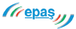 Zayıf Akım Logo