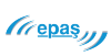 Epaş Logo