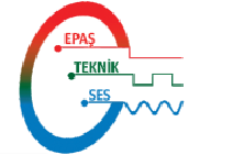 İsim Değişimi Logo