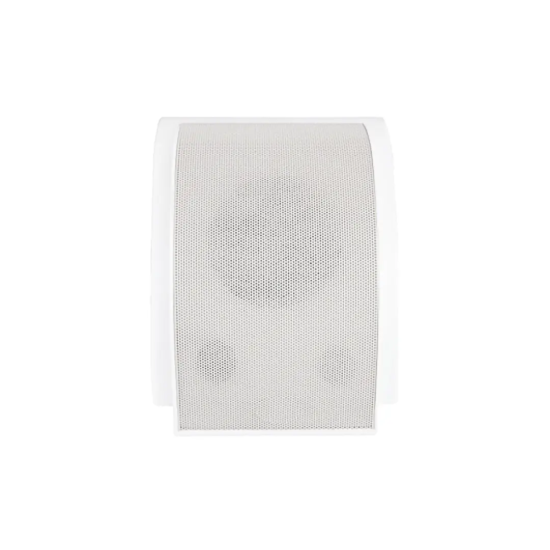 52-EVAC-Wall-Mount-2-Way-Speaker-1.5W-3W-6W-100V-ABS-EN54-24-Certified-1