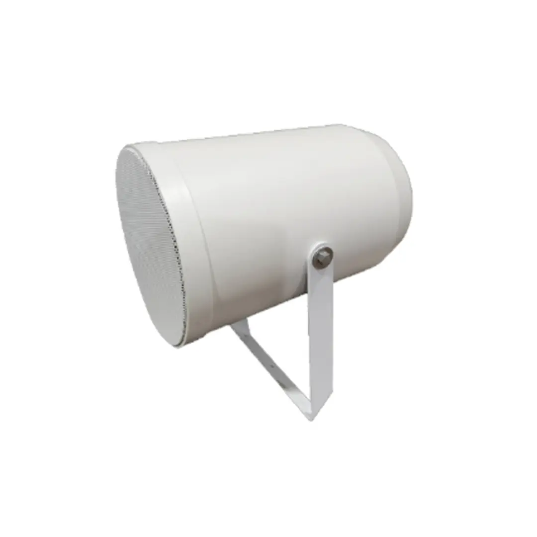 6-Projector-Speaker-7.5W-15W-100V-1