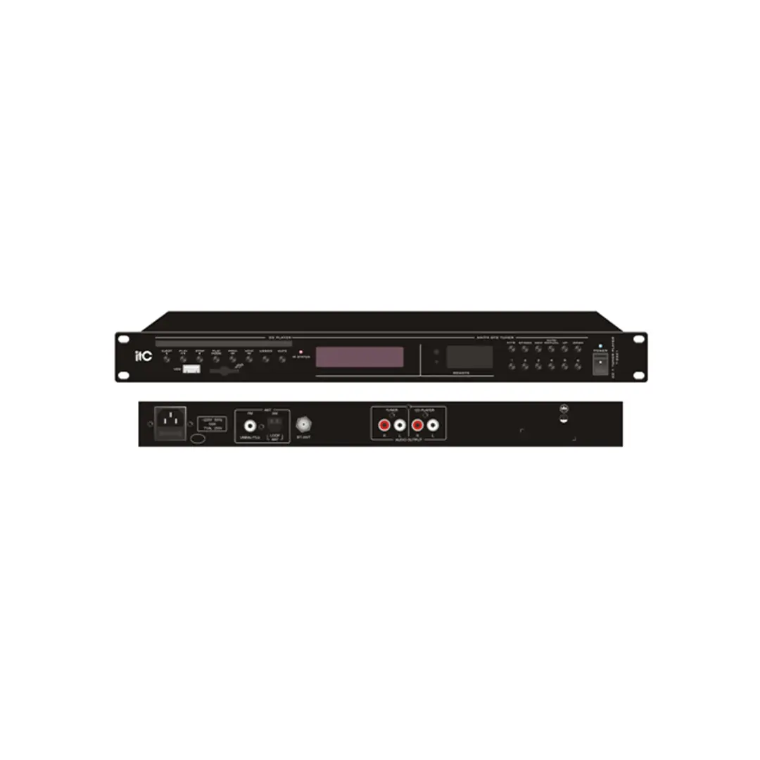 CD-MP3-Player-with-Tuner-4-Audio-Sources-in-One-1-1