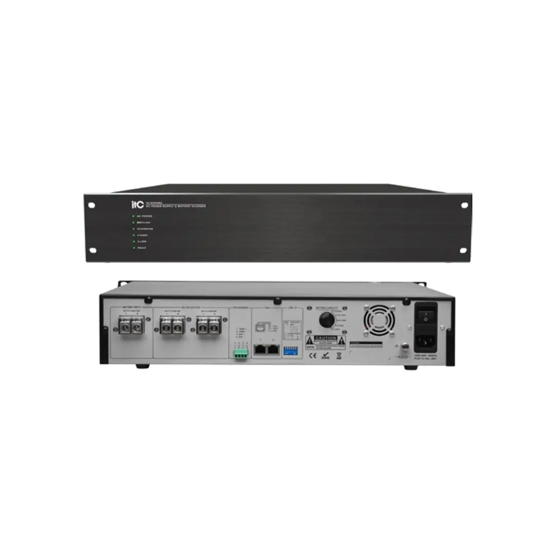DC-Power-Supply-and-Battery-Charger-24V-Charging-Supports-Up-To-2400W-Products-The-Quantity-Depending-On-Power-Consumption-1
