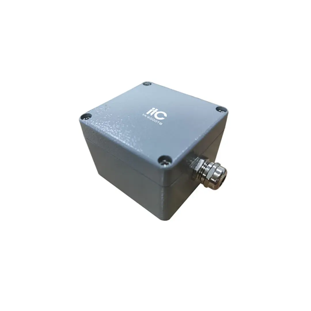 Monitor-Line-Card-Terminal-Stainless-Steel-Waterproof-Moisture-Proof-and-Explosion-Proof-1